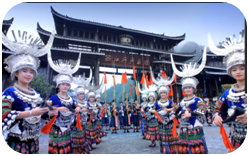 1620702347493922.png image.png