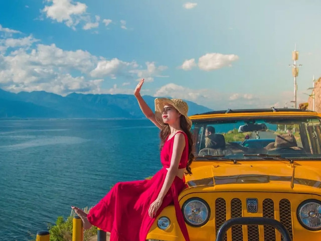 1620704936448594.jpg Cii-slxxBx-IfxTTAAL7CVT1uhsAAUC2AFsrc8AAvsh559_w640_h480_c1_t0.jpg