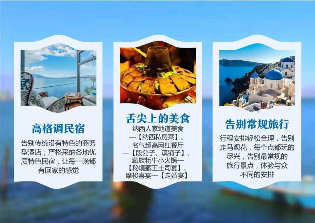 1620723898688301.jpg 微信图片_202105111656552.jpg