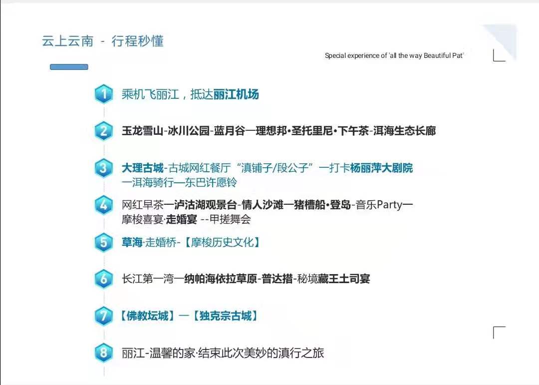 1620723990871148.jpg 微信图片_202105111656551.jpg