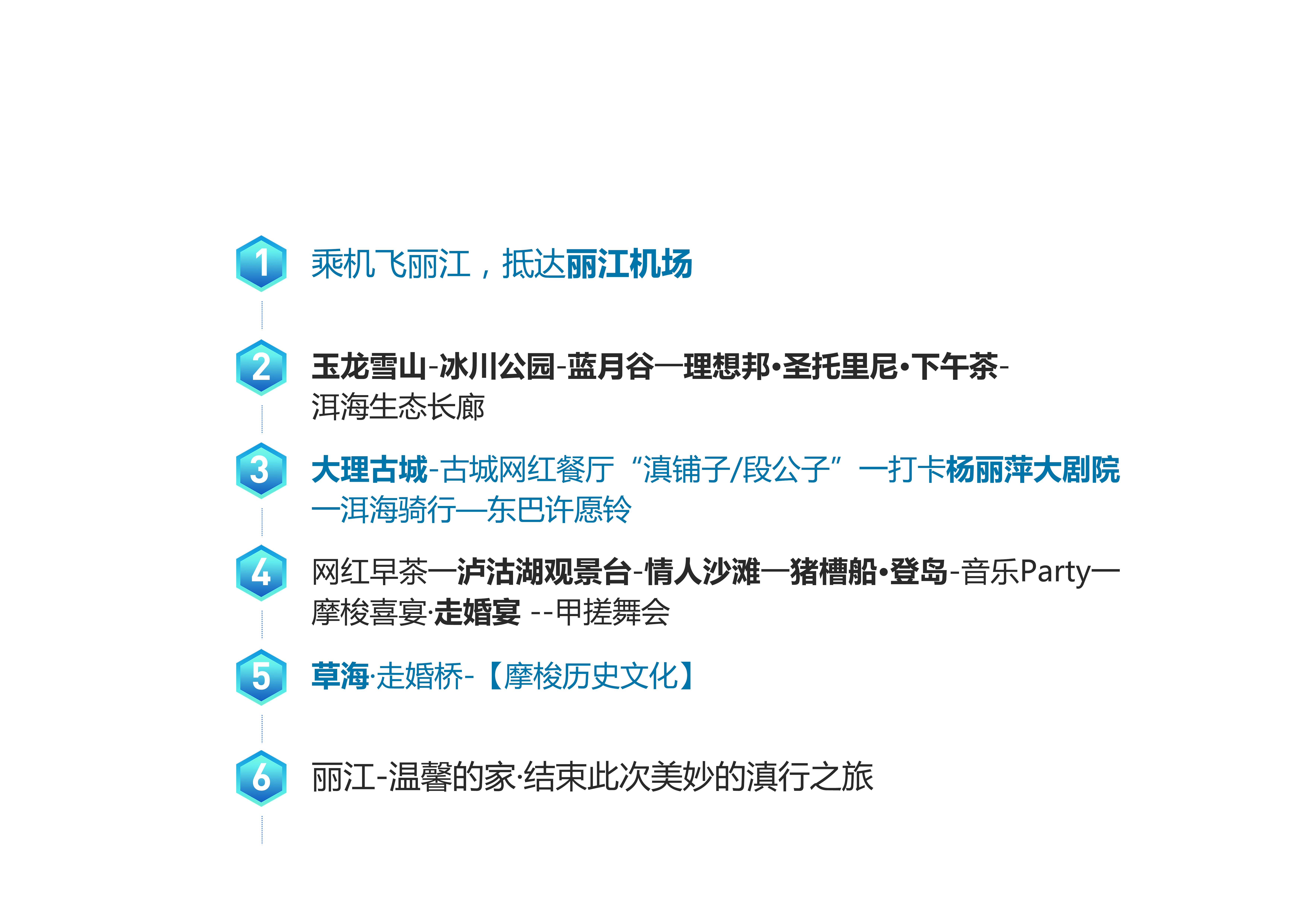 1620726210964108.png 图片1.png