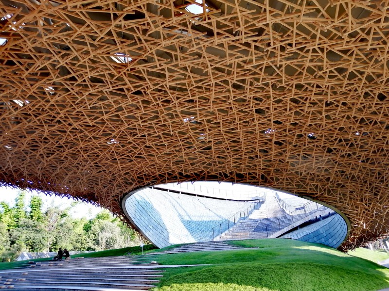 1620726621274748.jpg 杨丽萍大剧院.jpg