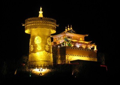 1620726802959697.jpg 3.jpg