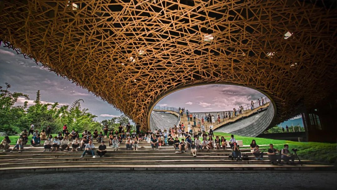 1620727529473984.png 7.png