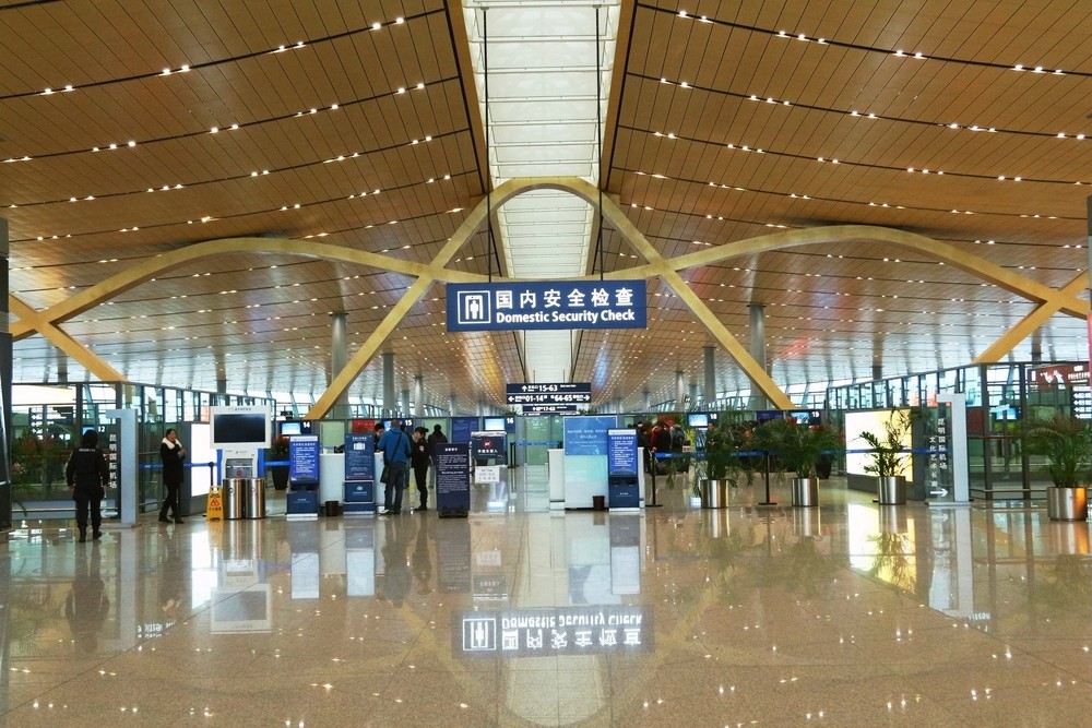 1620727812770141.jpg 10.jpg