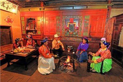 1620802731989804.jpg 100.jpg