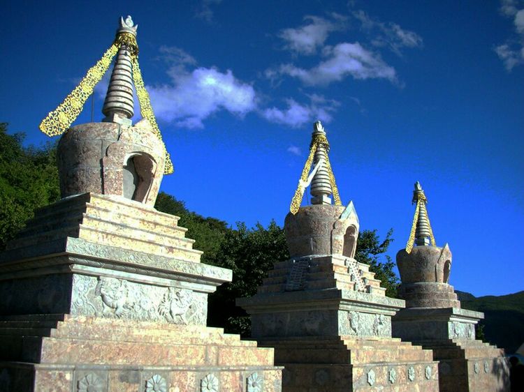 1620802974658896.jpg c97024c1ff2d485e99f878af61caea71.jpg