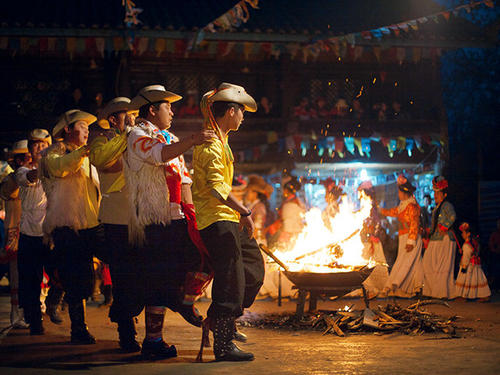 1620803117251175.jpg 99.jpg