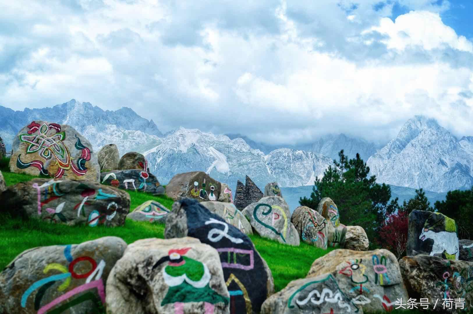 1620803361363203.jpg 96.jpg