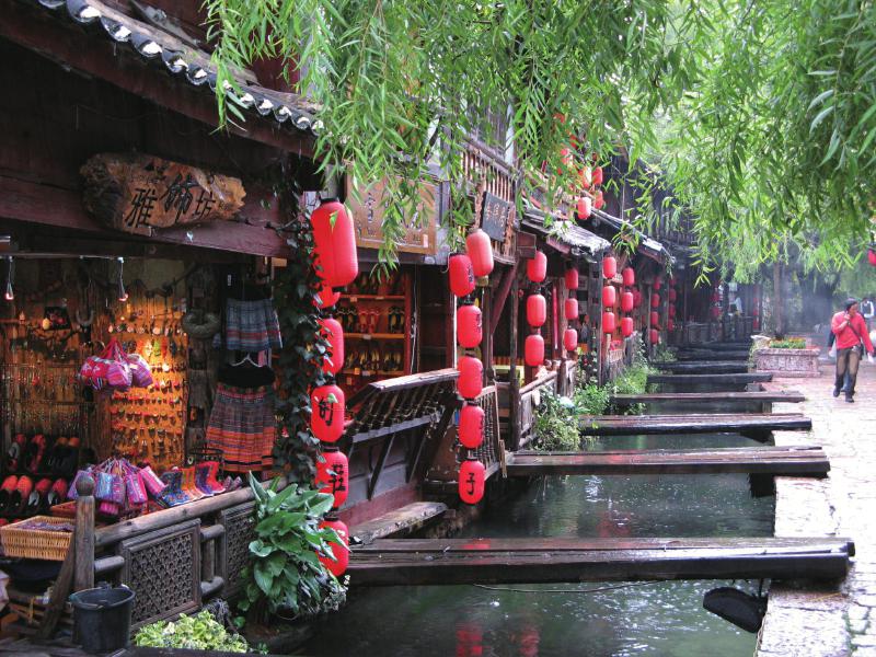 1620803369704628.jpg 97.jpg