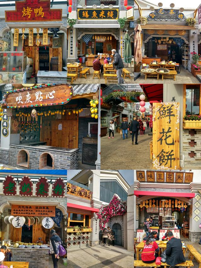 1620804234847325.jpg 93.jpg