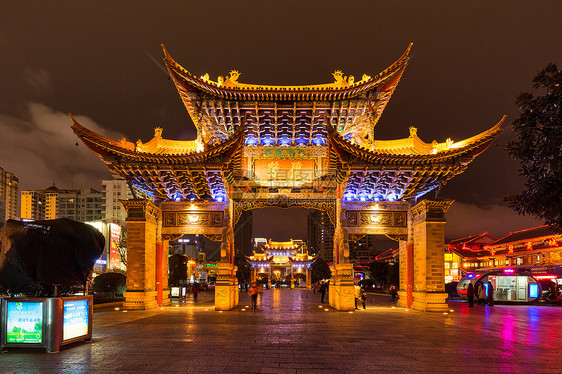 1620804360597937.jpg 9.jpg