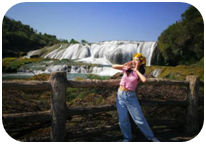 1620877318557576.png image.png