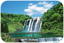 1620877353883464.png image.png