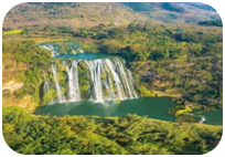 1620877368519442.png image.png