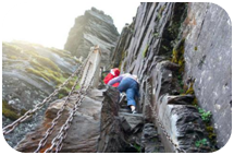 1620877659471310.png image.png