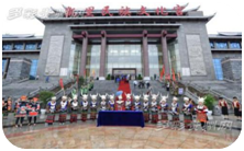 1620877953506205.png image.png