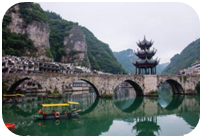 1620877959193734.png image.png