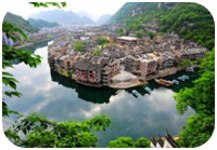 1620877963205591.png image.png