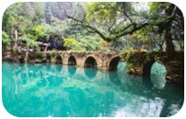 1620878050939755.png image.png