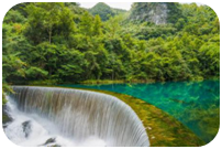 1620878055844074.png image.png