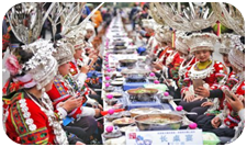 1620878060241771.png image.png