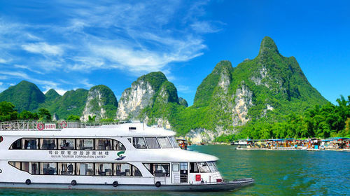 1621234525771969.jpg 四星船.jpg