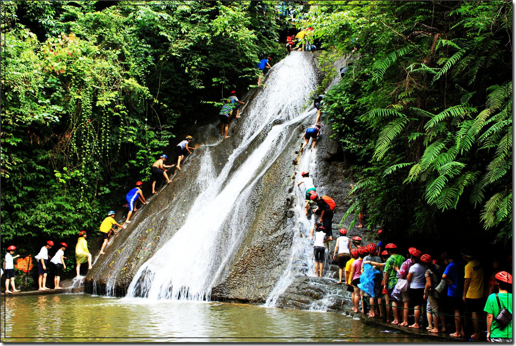 1621234666279201.jpg 古东瀑布1.jpg