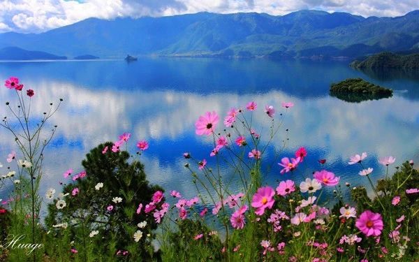 1621326848991636.jpg 泸沽湖4.jpg