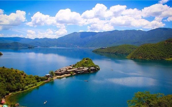 1621326882818828.jpg 泸沽湖6.jpg