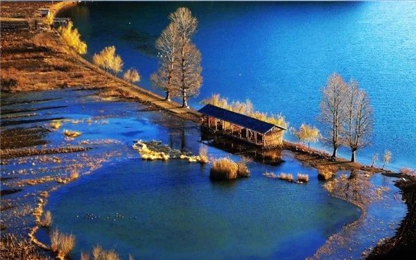 1621327251761855.jpg 泸沽湖13.jpg