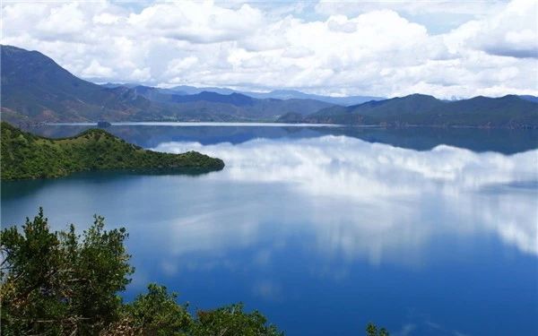 1621327266444554.jpg 泸沽湖9.jpg