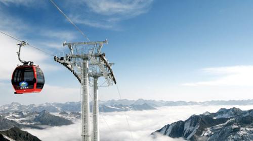 1621327387205093.jpg 冰川大索.jpg