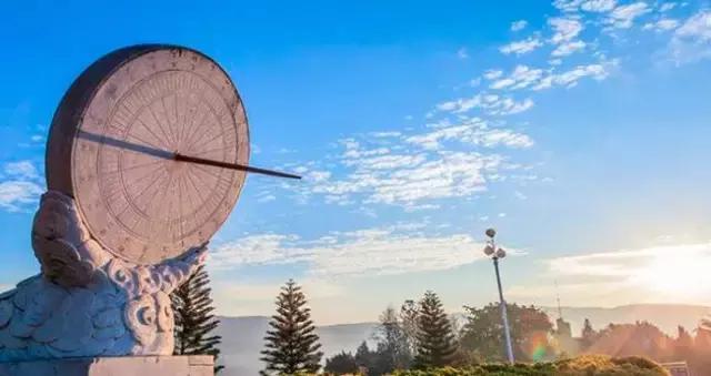 1621493328882061.jpeg 墨北回归线.jpeg