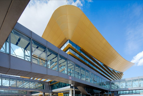 1621494192976789.png bfe638711b20e6e59696abed1ef3b22.png