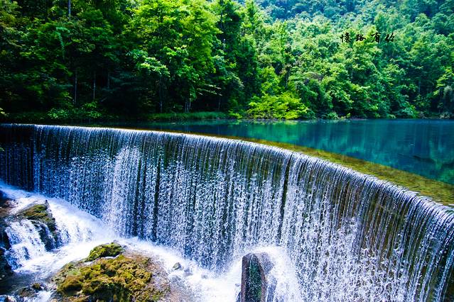 1621563072368657.jpg 大七孔3.jpg