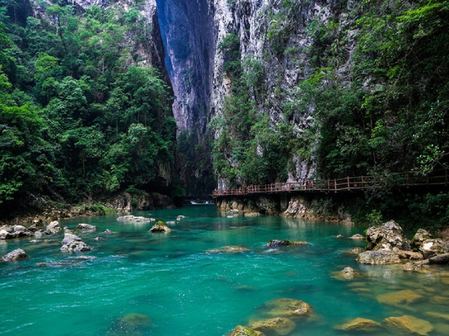 1621563101268186.jpg 大七孔1.jpg