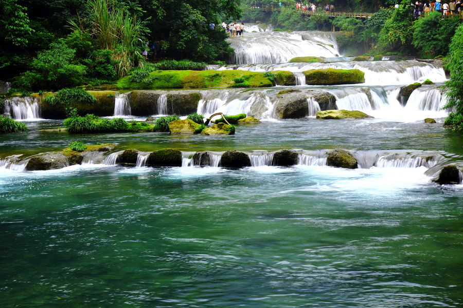 1621565889142954.jpg 小七孔.jpg