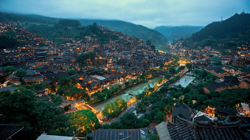 1621566355734816.jpg 苗寨1.jpg