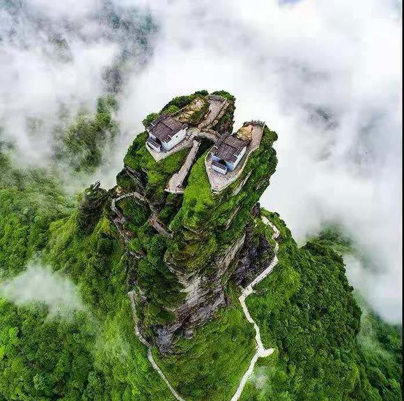 1621566541200689.jpg 梵净山3.jpg