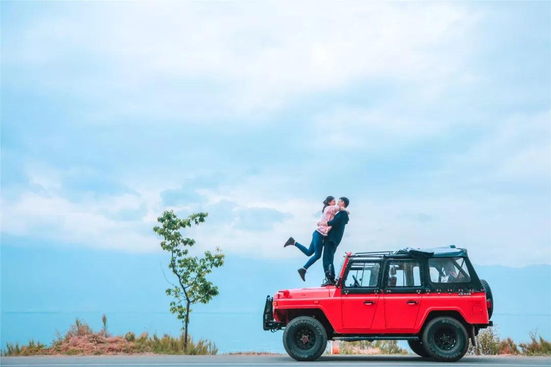 吉普车旅拍2.jpg