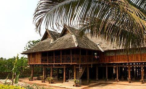 1622342506677037.jpg 傣楼4.jpg