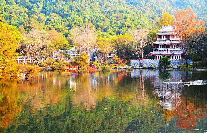 1622704352638434.jpg src=http_%2F%2Fcdn.yaochufa.com%2Fgroup1%2FM00%2F00%2F92%2FoYYBAFbyRgmAeMCcAAlivJrodxY928.jpg&refer=http_%2F%2Fcdn.yaochufa.jpg