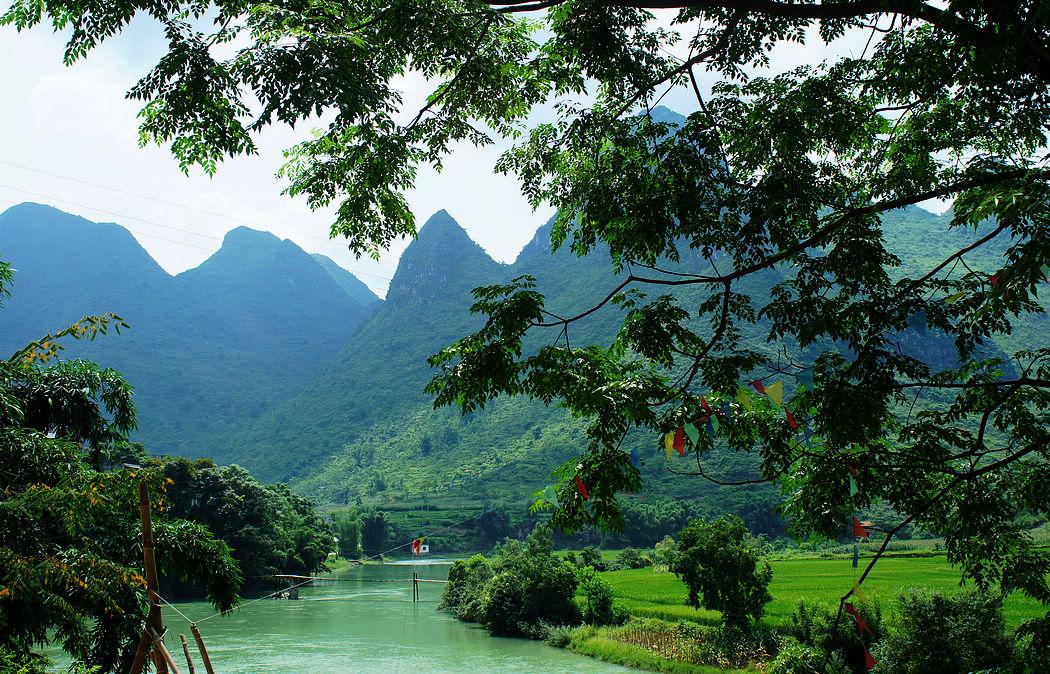 1622704372694949.jpg 长寿村.jpg