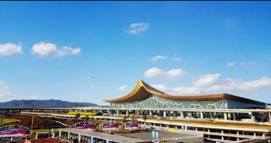 1622962456656497.png 机场6.png