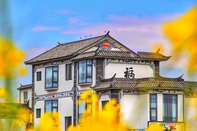 1622963511783937.jpg 大理 (2).jpg