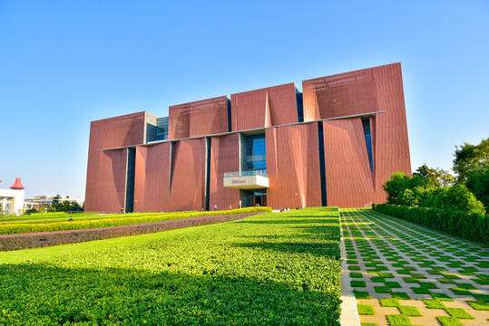 1622966330465305.jpg 云南博物馆2.jpg