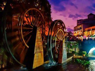 1622966731757832.jpg 丽江古城3.jpg