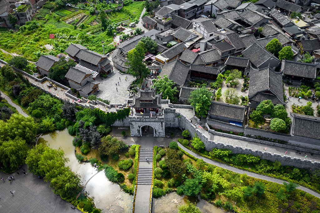 青岩古镇3.jpg