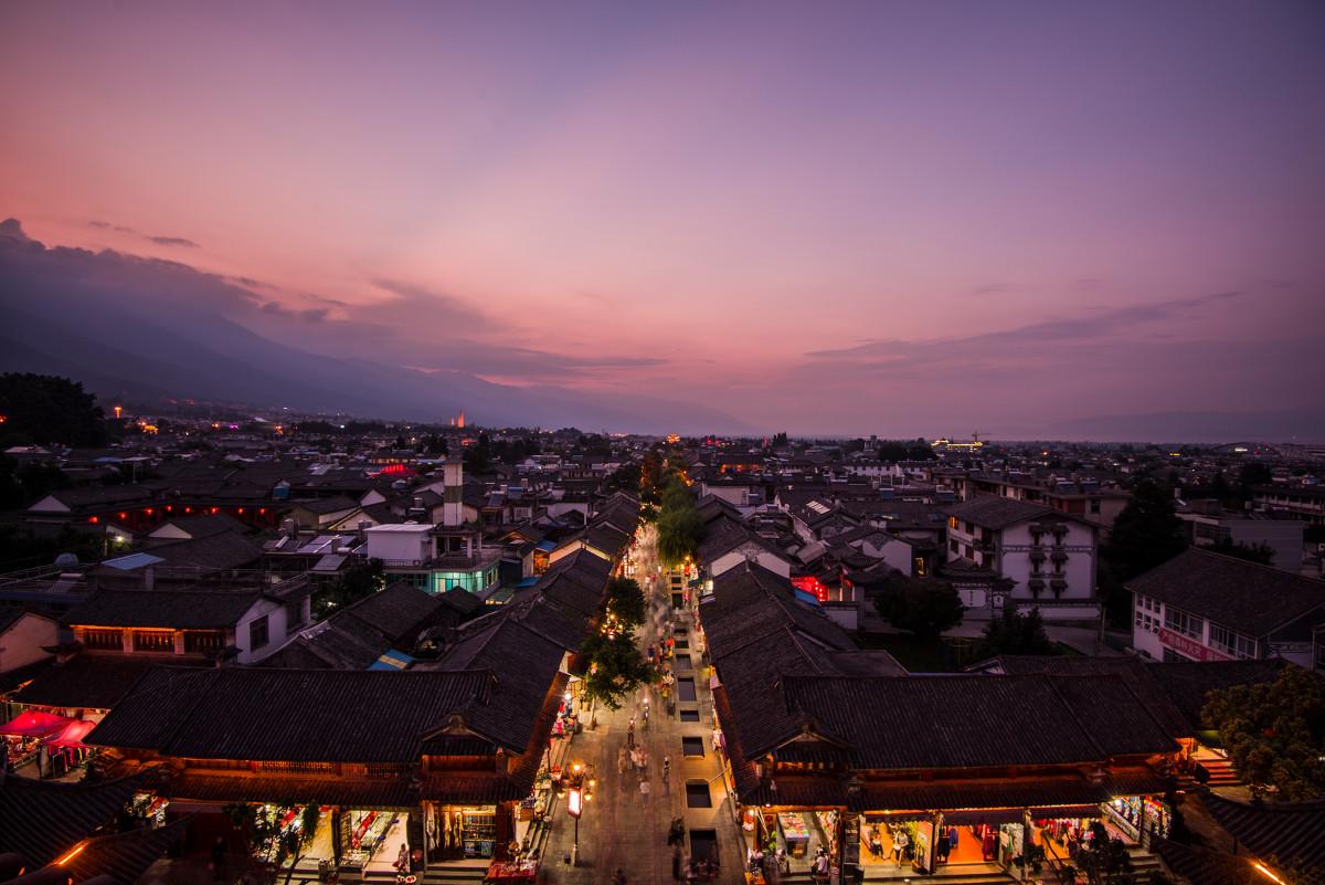 1623140141180517.jpg 大理古城6.jpg